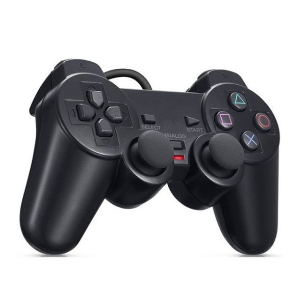 CONTROLE PS2