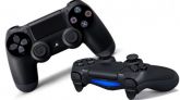 CONTROLE DE PS4