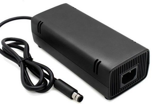FONTE PARA X-BOX SUPER SLIM ORIGINAL