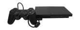 PLAYSTATION 2