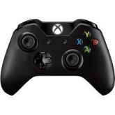 CONTROLE DO X-BOX ONE