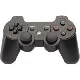 CONTROLE PARALELO PARA PS3