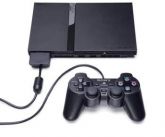 PLAYSTATION 2