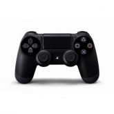 CONTROLE DE PS4