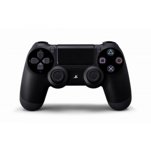 CONTROLE DE PS4