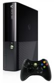 X-BOX 360 SUPER SLIM TRAVADO