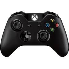 CONTROLE DO X-BOX ONE