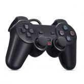 CONTROLE PS2