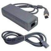 FONTE PARA X-BOX ARCADE ORIGINAL