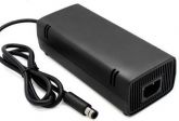 FONTE PARA X-BOX SUPER SLIM ORIGINAL