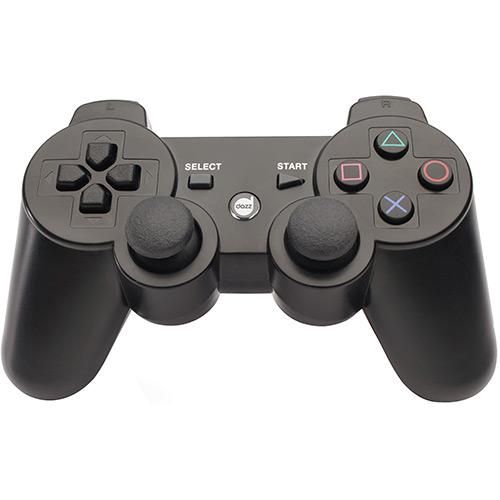 CONTROLE PARALELO PARA PS3